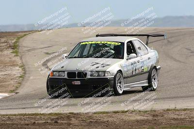 media/Mar-16-2024-CalClub SCCA (Sat) [[de271006c6]]/Group 2/Race/